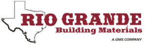 Rio Grande Building Materials