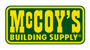 McCoy's Building Supply, Inc.