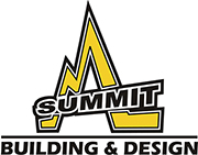 Summit Building & Design