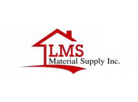 LMS Material Supply, Inc.