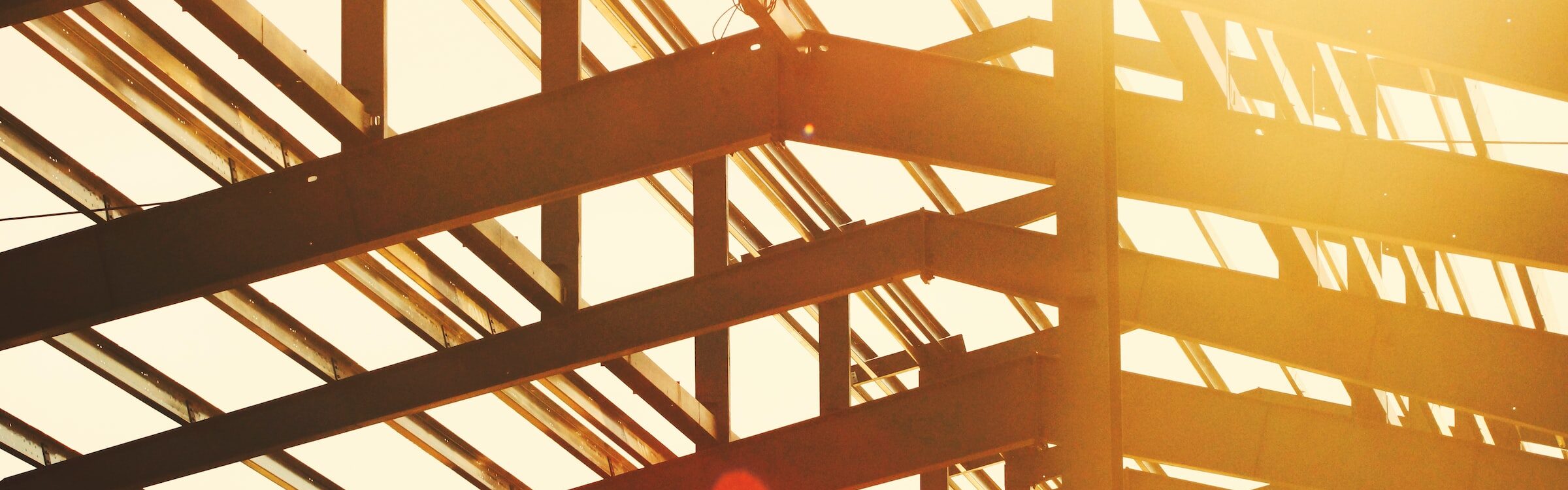 South Texas sun at Summit Building and Design a commercial construction general contractor.